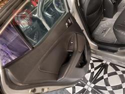 كيا اوبتيما